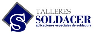 Talleres SOLDACER